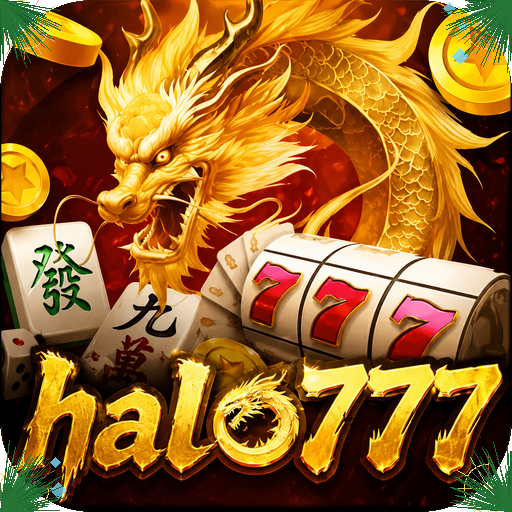 halo777 — galeri pratinjau - APK Resmi